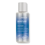 Joico Travel Size Moisture Recovery Conditioner 