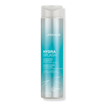 Joico HydraSplash Hydrating Shampoo for Fine/Medium, Dry Hair 