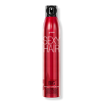 Sexy Hair Big Sexy Hair Root Pump Plus Humidity Resistant Volumizing Spray Mousse 
