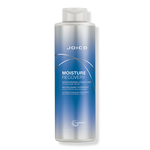 Joico Moisture Recovery Conditioner 