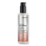 Joico Dream Blowout Thermal Protection Creme 