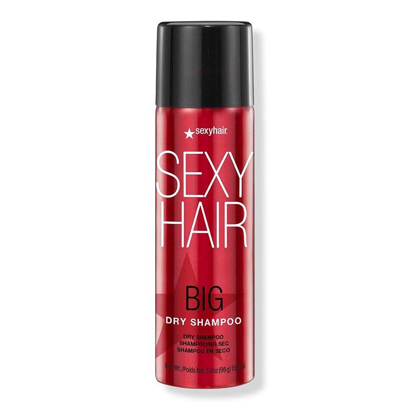 big sexy hair products specials