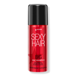 Sexy Hair Travel Size Big Sexy Hair Dry Shampoo 