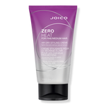 Joico Zero Heat Air Dry Styling Creme - For Fine/Medium Hair 