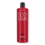 Sexy Hair Big Sexy Hair Boost Up Volumizing Conditioner with Collagen 