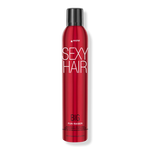 Sexy Hair Big Sexy Hair Fun Raiser Volumizing Dry Texture Spray with Collagen 