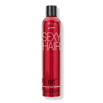 Sexy Hair Big Sexy Hair Spray & Play Harder Firm Volumizing Hairspray 