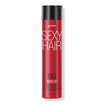 Sexy Hair Big Sexy Hair Boost Up Volumizing Conditioner with Collagen 