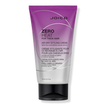 Joico Zero Heat Air Dry Styling Creme - For Thick Hair 
