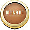 Milani Conceal + Perfect Smooth Finish Cream-To-Powder Foundation Warm Sand #0