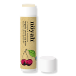 noyah Organic & Natural Lip Balm 