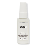 OUAI Travel Size Leave In Conditioner 