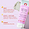 First Aid Beauty Travel Size KP Bump Eraser Body Scrub with 10% AHA  #2