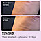 First Aid Beauty Travel Size KP Bump Eraser Body Scrub with 10% AHA  #4