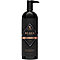 Jack Black Black Reserve Body & Hair Cleanser 33.0 oz #0
