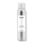 OUAI Texturizing Hair Spray 