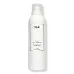 OUAI Super Dry Shampoo 