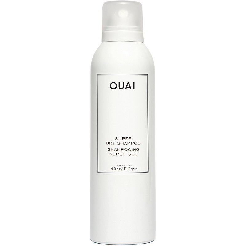 OUAI Super Dry Shampoo | Ulta Beauty