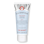First Aid Beauty Travel Size Ultra Repair Cream Intense Hydration 