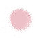 BLONDME Instant Blush Blonde Beautifier Strawberry (Rose Blush) #1