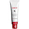 My Clarins CLEAR-OUT Blackhead Expert Stick + Mask  #0