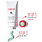 My Clarins CLEAR-OUT Blackhead Expert Stick + Mask  #2