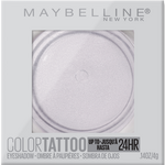 Maybelline Color Tattoo Cream Eyeshadow Pot 