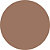 Shade 4 (medium brown) OUT OF STOCK 
