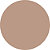 Shade 1 (light blonde)  selected