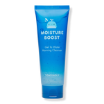 TONYMOLY Moisture Boost Gel To Water AM Cleanser 