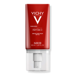 Vichy LiftActiv Peptide-C Face Sunscreen SPF 30 
