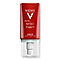 Vichy LiftActiv Peptide-C Face Sunscreen SPF 30  #0