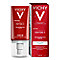 Vichy LiftActiv Peptide-C Face Sunscreen SPF 30  #2