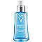 Vichy Aqualia Thermal UV Defense Moisturizer Sunscreen SPF 30  #0