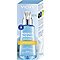 Vichy Aqualia Thermal UV Defense Moisturizer Sunscreen SPF 30  #2