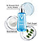 Vichy Aqualia Thermal UV Defense Moisturizer Sunscreen SPF 30  #3