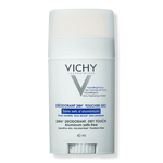 Vichy Aluminum Free 24 Hour Dry Touch Deodorant 