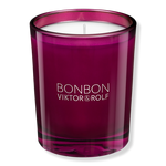 Viktor&Rolf Free Bonbon Candle with select product purchase 