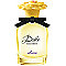 Dolce&Gabbana Dolce Shine Eau de Parfum 1.0 oz #0