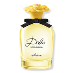 Dolce&Gabbana Dolce Shine Eau de Parfum 