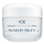 SUNDAY RILEY Ice Ceramide Moisturizing Cream 