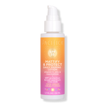 Pacifica Mattify & Protect Daily Priming Lotion SPF 35 