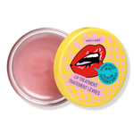 Wet n Wild Perfect Pout Day Lip Treatment 