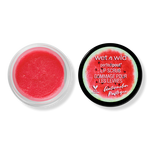 Wet n Wild Perfect Pout Watermelon Lip Scrub 
