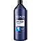 Redken Color Extend Brownlights Blue Toning Conditioner 33.8 oz #0