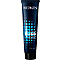 Redken Travel Size Color Extend Brownlights Blue Toning Conditioner  #0