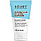 ACURE Incredibly Clear Mattifying Moisturizer  #0