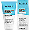 ACURE Incredibly Clear Mattifying Moisturizer  #1