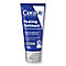 CeraVe Healing Ointment  #0