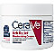 CeraVe Itch Relief Moisturizing Cream  #0